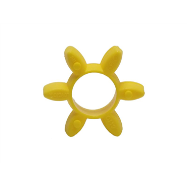 LovejoyCJ19/24SOX92YELLOW